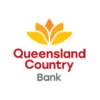 IK Building and Construction Clients Queensland Country Bank