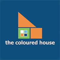 IK Building and Construction Clients The Coloured House
