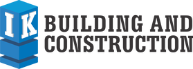 IK BUILDING AND CONSTRUCTION | TOWNSVILLE BUILDER